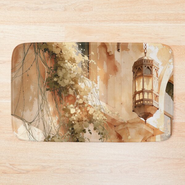 Item preview, Where the Sunlight Learned to Climb designed and sold by oanaunciuleanu.