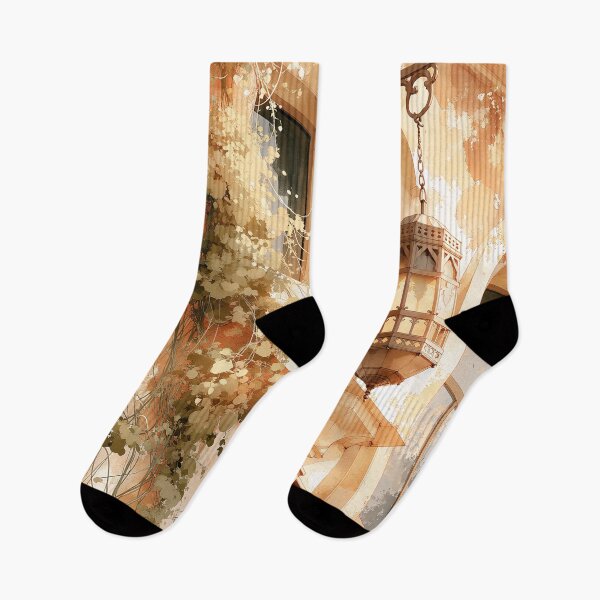 Item preview, Where the Sunlight Learned to Climb designed and sold by oanaunciuleanu.