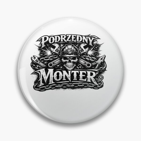 Item preview, Monter designed and sold by SW.