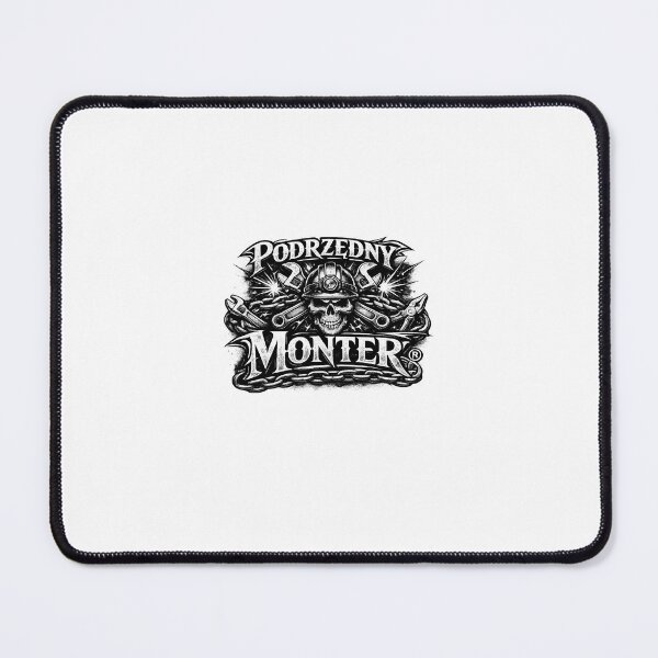 Item preview, Monter designed and sold by SW.