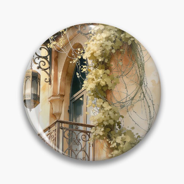Item preview, Where the Sunlight Learned to Climb designed and sold by oanaunciuleanu.