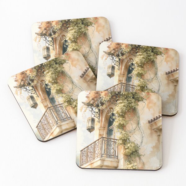 Item preview, Where the Sunlight Learned to Climb designed and sold by oanaunciuleanu.
