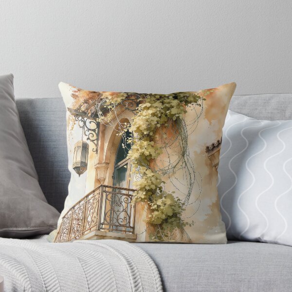 Item preview, Where the Sunlight Learned to Climb designed and sold by oanaunciuleanu.
