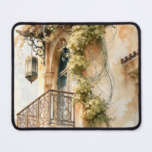 Item preview, Where the Sunlight Learned to Climb designed and sold by oanaunciuleanu.