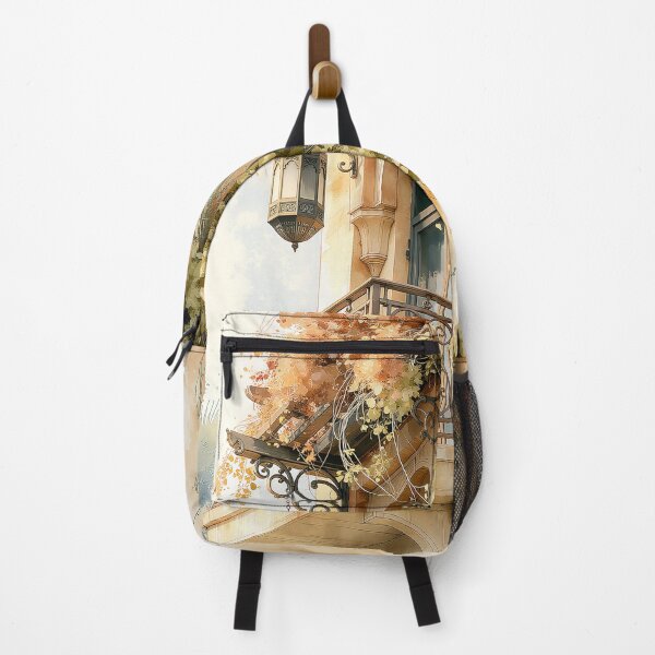Item preview, Where the Sunlight Learned to Climb designed and sold by oanaunciuleanu.