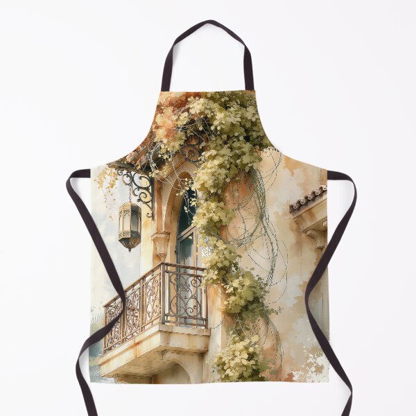 Item preview, Where the Sunlight Learned to Climb designed and sold by oanaunciuleanu.