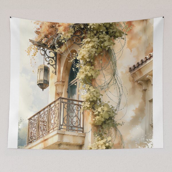 Item preview, Where the Sunlight Learned to Climb designed and sold by oanaunciuleanu.