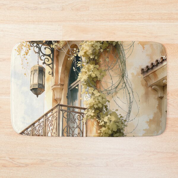 Item preview, Where the Sunlight Learned to Climb designed and sold by oanaunciuleanu.