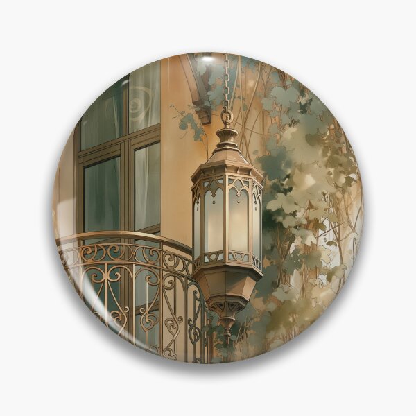 Item preview, Where the Sunlight Learned to Climb designed and sold by oanaunciuleanu.