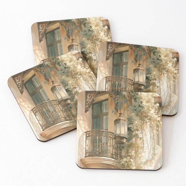 Item preview, Where the Sunlight Learned to Climb designed and sold by oanaunciuleanu.