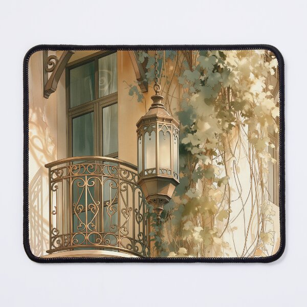 Item preview, Where the Sunlight Learned to Climb designed and sold by oanaunciuleanu.
