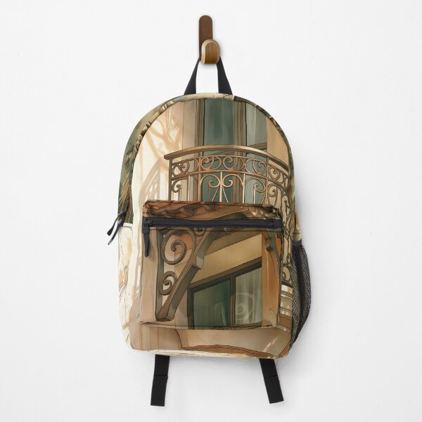 Item preview, Where the Sunlight Learned to Climb designed and sold by oanaunciuleanu.
