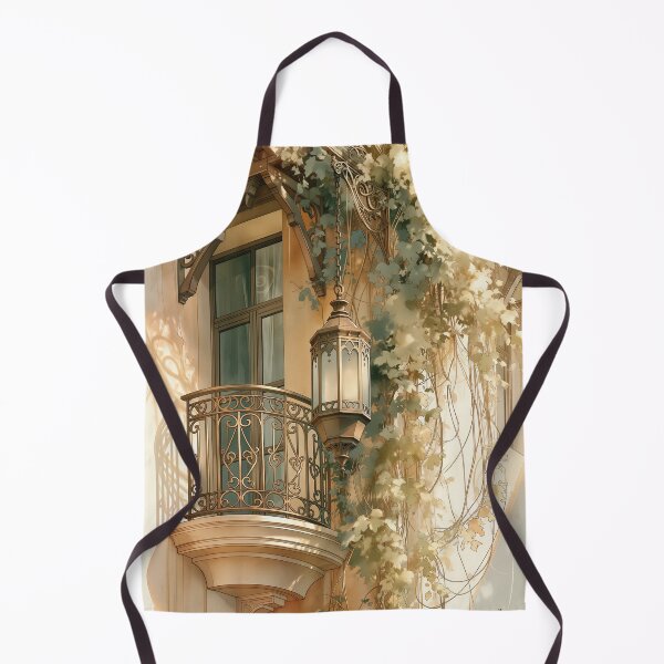 Item preview, Where the Sunlight Learned to Climb designed and sold by oanaunciuleanu.