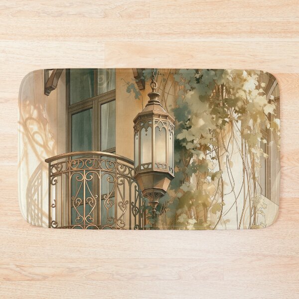 Item preview, Where the Sunlight Learned to Climb designed and sold by oanaunciuleanu.