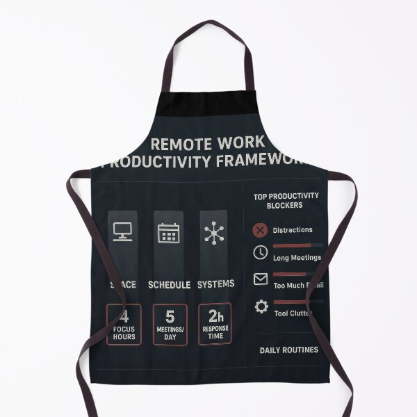 Item preview, Typography Infographic | Modern Design designed and sold by Grafititee.