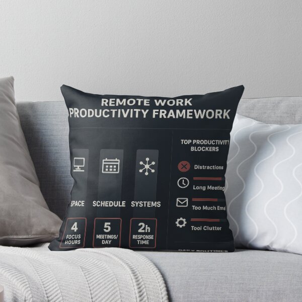 Item preview, Typography Infographic | Modern Design designed and sold by Grafititee.