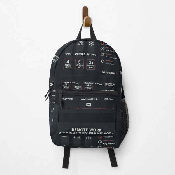 Item preview, Typography Infographic | Modern Design designed and sold by Grafititee.