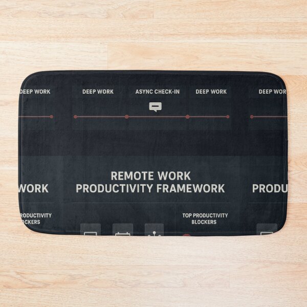 Item preview, Typography Infographic | Modern Design designed and sold by Grafititee.
