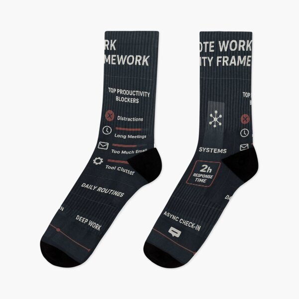 Item preview, Typography Infographic | Modern Design designed and sold by Grafititee.