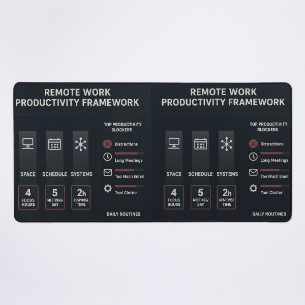 Item preview, Typography Infographic | Modern Design designed and sold by Grafititee.