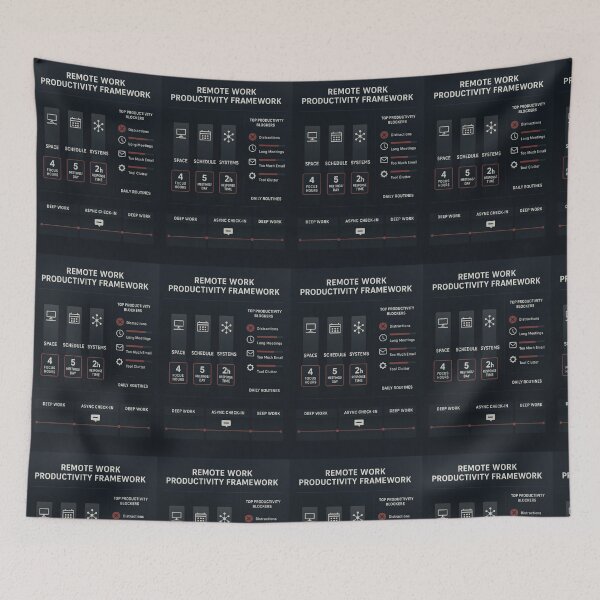 Item preview, Typography Infographic | Modern Design designed and sold by Grafititee.