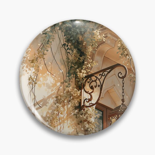 Item preview, Where the Sunlight Learned to Climb designed and sold by oanaunciuleanu.