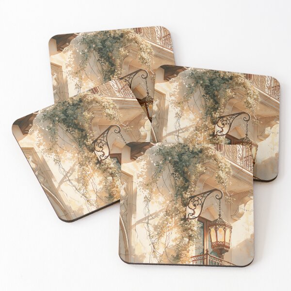 Item preview, Where the Sunlight Learned to Climb designed and sold by oanaunciuleanu.