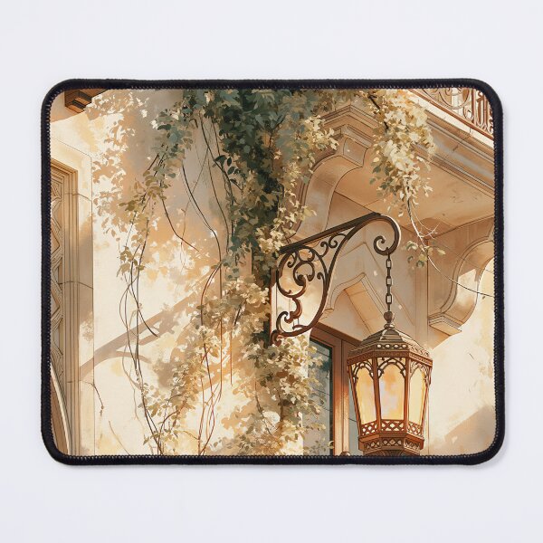 Item preview, Where the Sunlight Learned to Climb designed and sold by oanaunciuleanu.