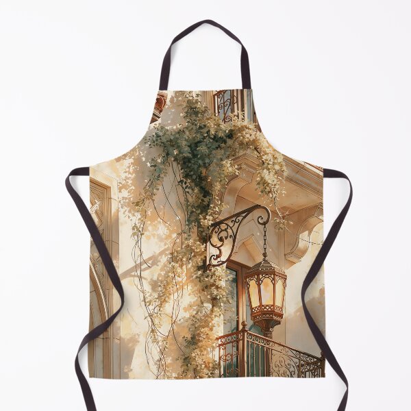 Item preview, Where the Sunlight Learned to Climb designed and sold by oanaunciuleanu.