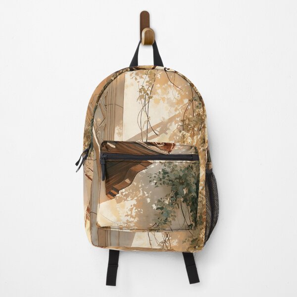 Item preview, Where the Sunlight Learned to Climb designed and sold by oanaunciuleanu.