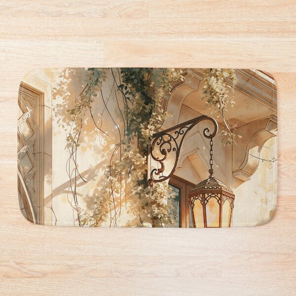 Item preview, Where the Sunlight Learned to Climb designed and sold by oanaunciuleanu.