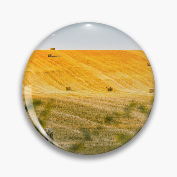Item preview, Golden Harvest Field designed and sold by JEZ22.