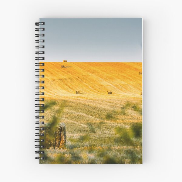 Item preview, Golden Harvest Field designed and sold by JEZ22.