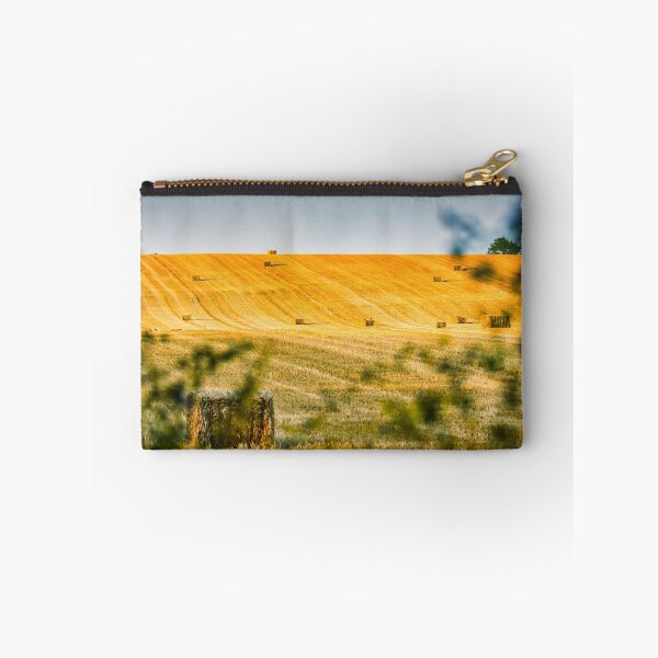 Item preview, Golden Harvest Field designed and sold by JEZ22.