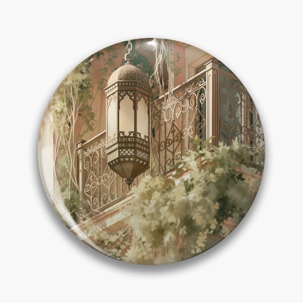 Item preview, Where the Sunlight Learned to Climb designed and sold by oanaunciuleanu.