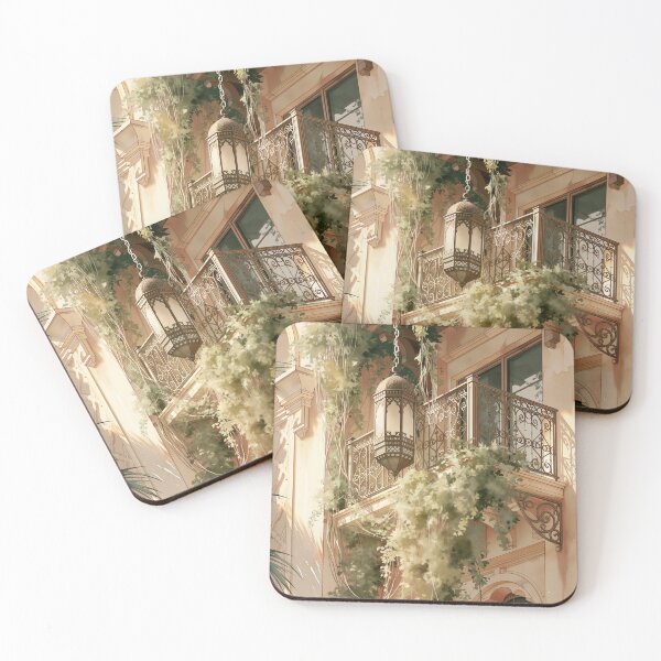 Item preview, Where the Sunlight Learned to Climb designed and sold by oanaunciuleanu.