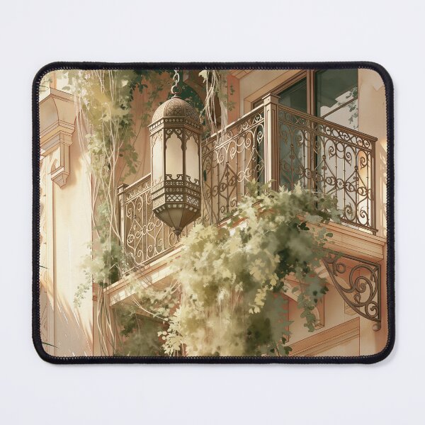 Item preview, Where the Sunlight Learned to Climb designed and sold by oanaunciuleanu.