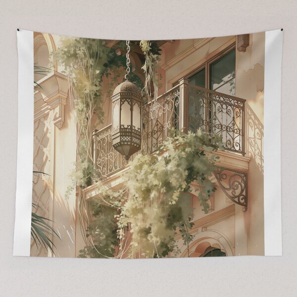 Item preview, Where the Sunlight Learned to Climb designed and sold by oanaunciuleanu.