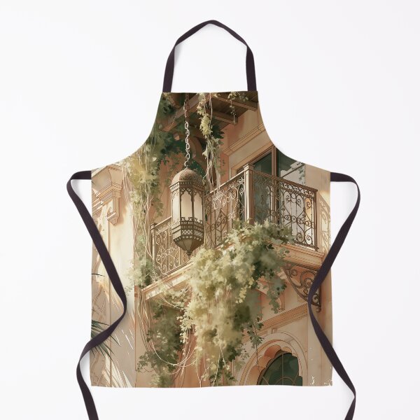 Item preview, Where the Sunlight Learned to Climb designed and sold by oanaunciuleanu.