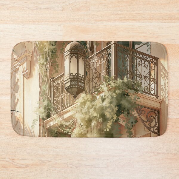 Item preview, Where the Sunlight Learned to Climb designed and sold by oanaunciuleanu.