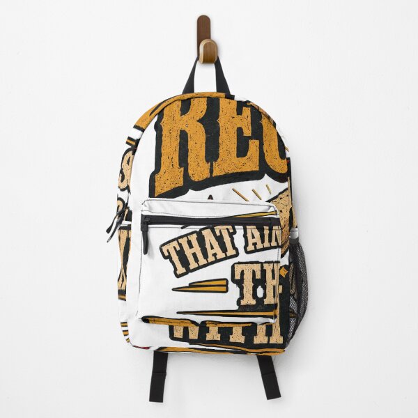 Item preview, That Ain’t Bourbon — That’s Regret With a Cork designed and sold by HenryJames, LLC.