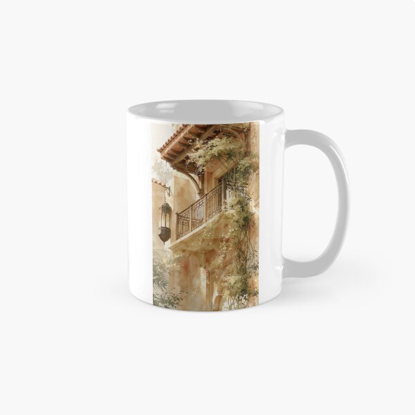 Item preview, Where the Sunlight Learned to Climb designed and sold by oanaunciuleanu.