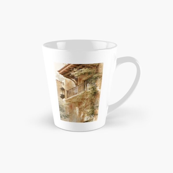 Item preview, Where the Sunlight Learned to Climb designed and sold by oanaunciuleanu.