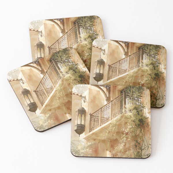Item preview, Where the Sunlight Learned to Climb designed and sold by oanaunciuleanu.