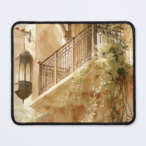 Item preview, Where the Sunlight Learned to Climb designed and sold by oanaunciuleanu.