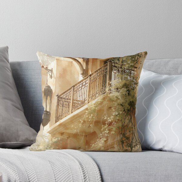 Item preview, Where the Sunlight Learned to Climb designed and sold by oanaunciuleanu.