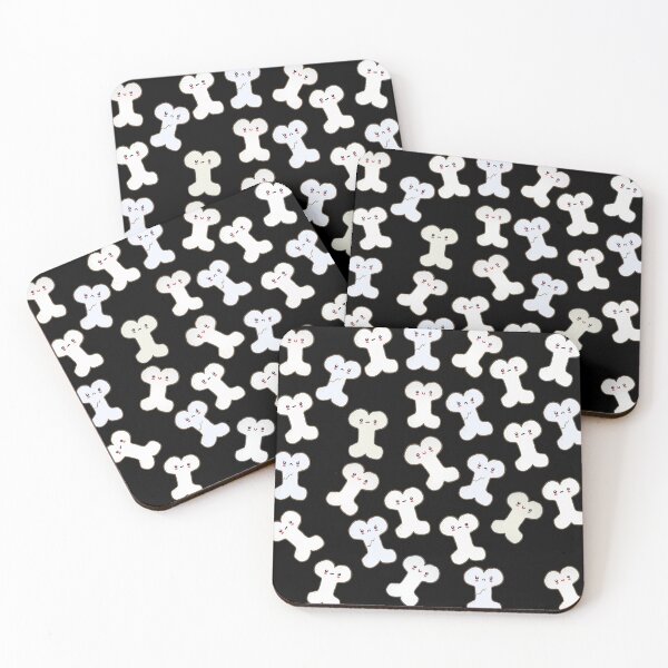 Item preview, Cute bones designed and sold by Tamm-art.