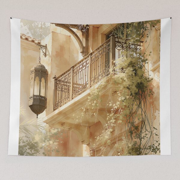 Item preview, Where the Sunlight Learned to Climb designed and sold by oanaunciuleanu.