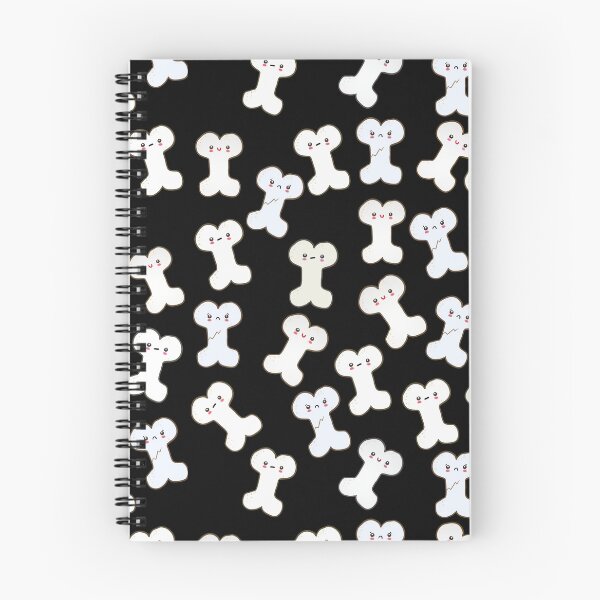 Item preview, Cute bones designed and sold by Tamm-art.
