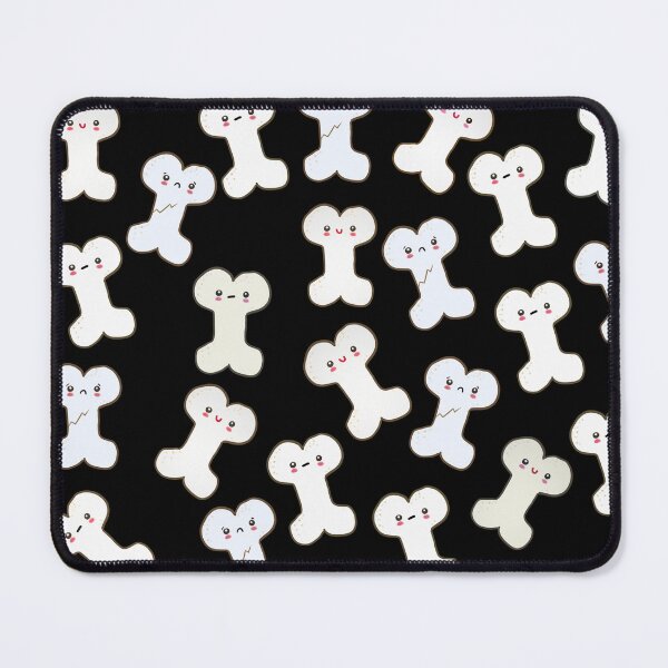 Item preview, Cute bones designed and sold by Tamm-art.